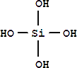 silicic acid